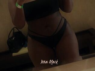 Xena_Black