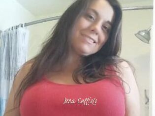 Xena_Callisto