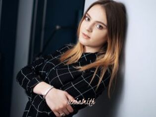 XeniaSmith