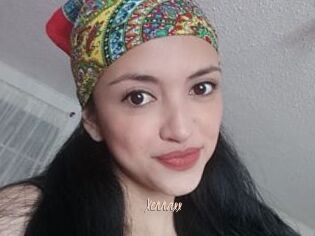 Xennaxx