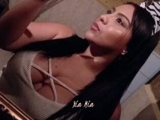 Xia_Mia