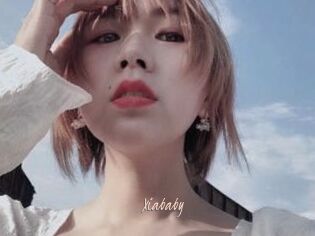 Xiababy