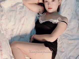 Xiangxiangmeiniu