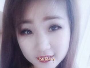 XiaoNababy