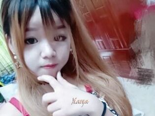 Xiaoya