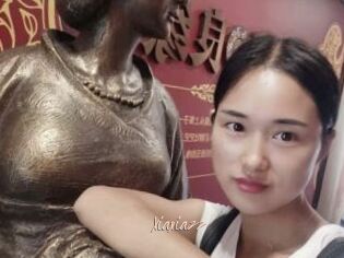 Xiaxiazz