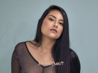 XimenaLetran19
