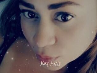 Xiomy_Pretty