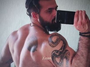Xissam