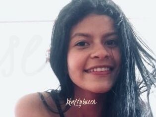 XkattyQueen