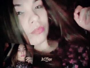 XoEllaxo Sexenmacht