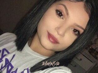 XoNatalieXo