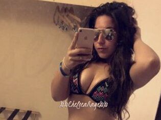 XoXoChelsea_RayeXoXo