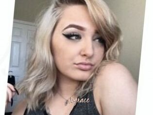 Xo_grace