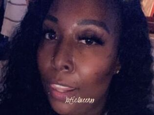 XoticQueenxx