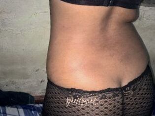 Xprettygirl