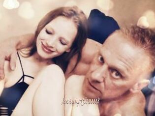 XscrumptiousssX Sexenmacht