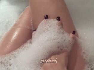 XtremeLady