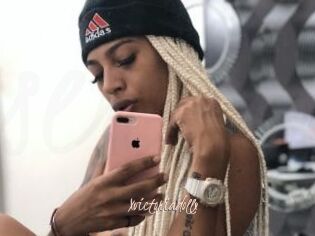 Xvictoriadollx