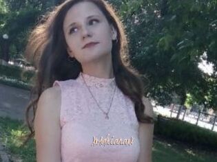 XxAdrianaxX