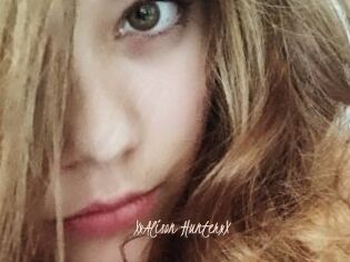 XxAlison_HunterxX Sexenmacht