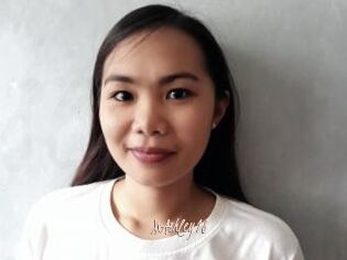 XxAshley18