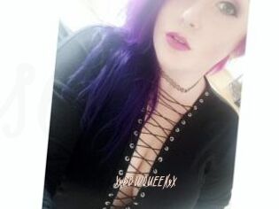 XxBBWQUEENxX