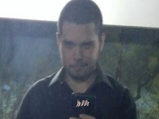 XxDDs
