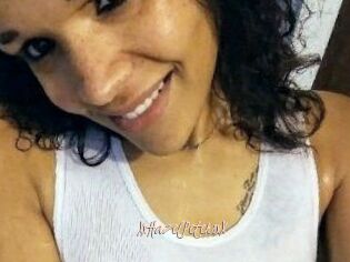 XxHazel_PetersxX