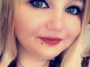 XxLesbianxX