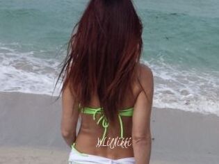 XxLilNikki