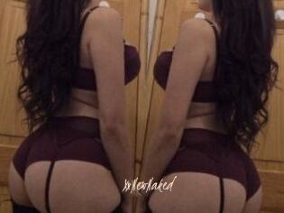 XxNewNaked