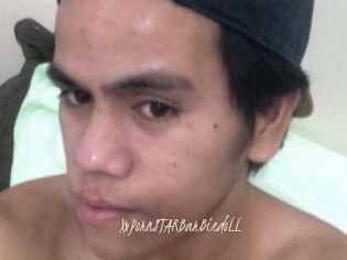 XxPornSTARBarBiedoLL