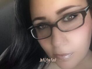 XxRileyRoxX