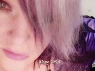 XxSassy_BellexX