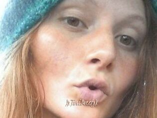 XxToni_SweetxX