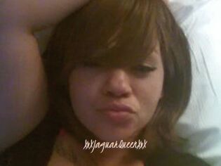 XxXJaguarQueenXxX