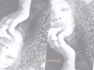 XxX_Diamond_XxX