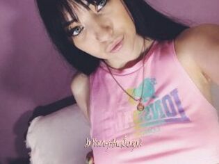 XxYoungAndSexyxX