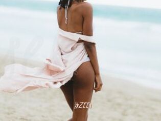 XxZEExx