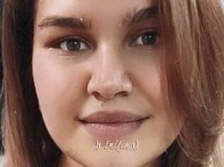 Xx_Emilia_xX