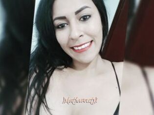 XxkathasweetxX