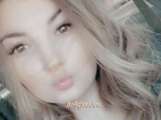XxoAutumnRae