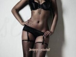 XxsexyspicyboobsxX