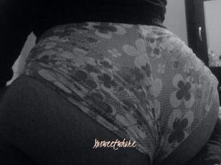 Xxsweetwhore
