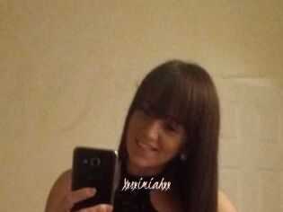 Xxsximiahxx Sexenmacht