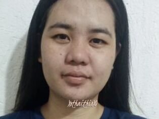 XxthaithisX0