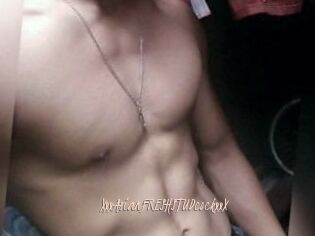 XxxAsian_FRESH_STUDcockxxX