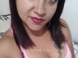 XxxCandy_MilkxxX
