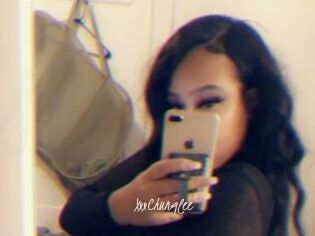 XxxChunglee